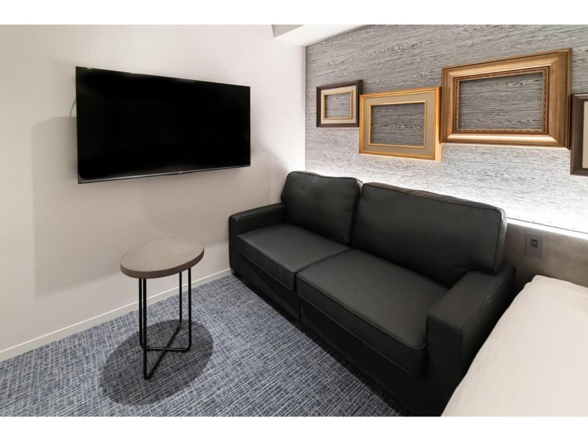 En Hotel Hakata - Vacation Stay 52979V 福岡市 エクステリア 写真