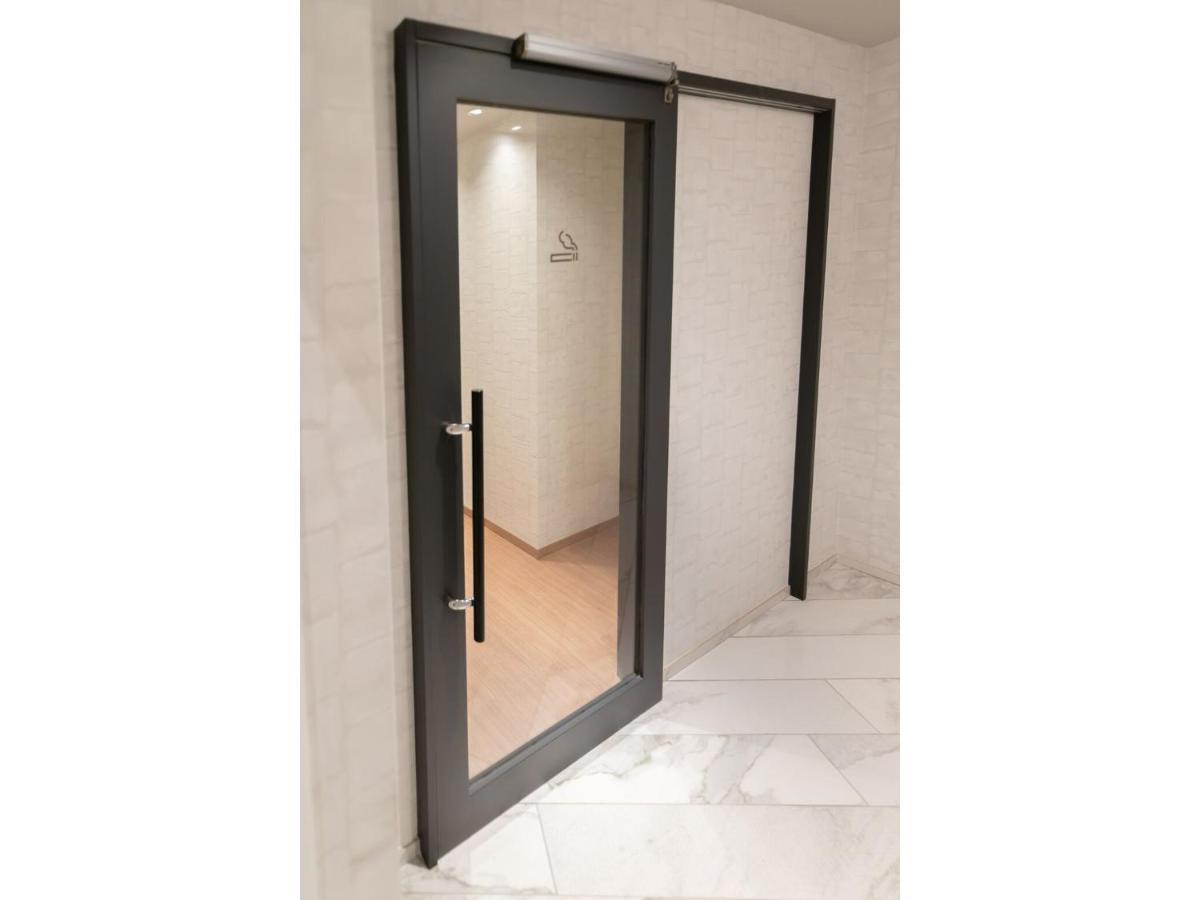 En Hotel Hakata - Vacation Stay 52979V 福岡市 エクステリア 写真