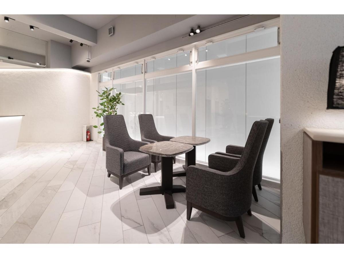 En Hotel Hakata - Vacation Stay 52979V 福岡市 エクステリア 写真