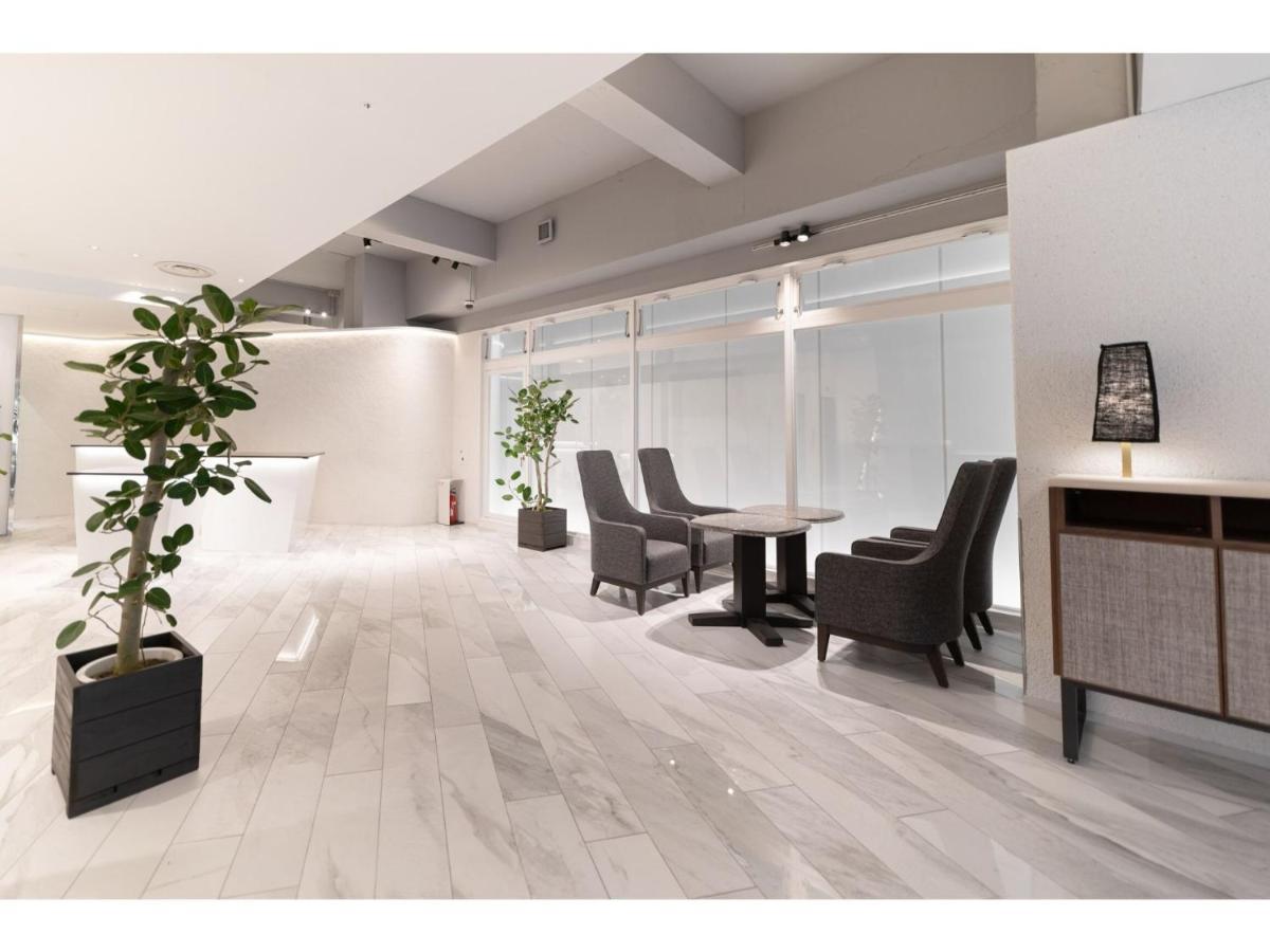 En Hotel Hakata - Vacation Stay 52979V 福岡市 エクステリア 写真