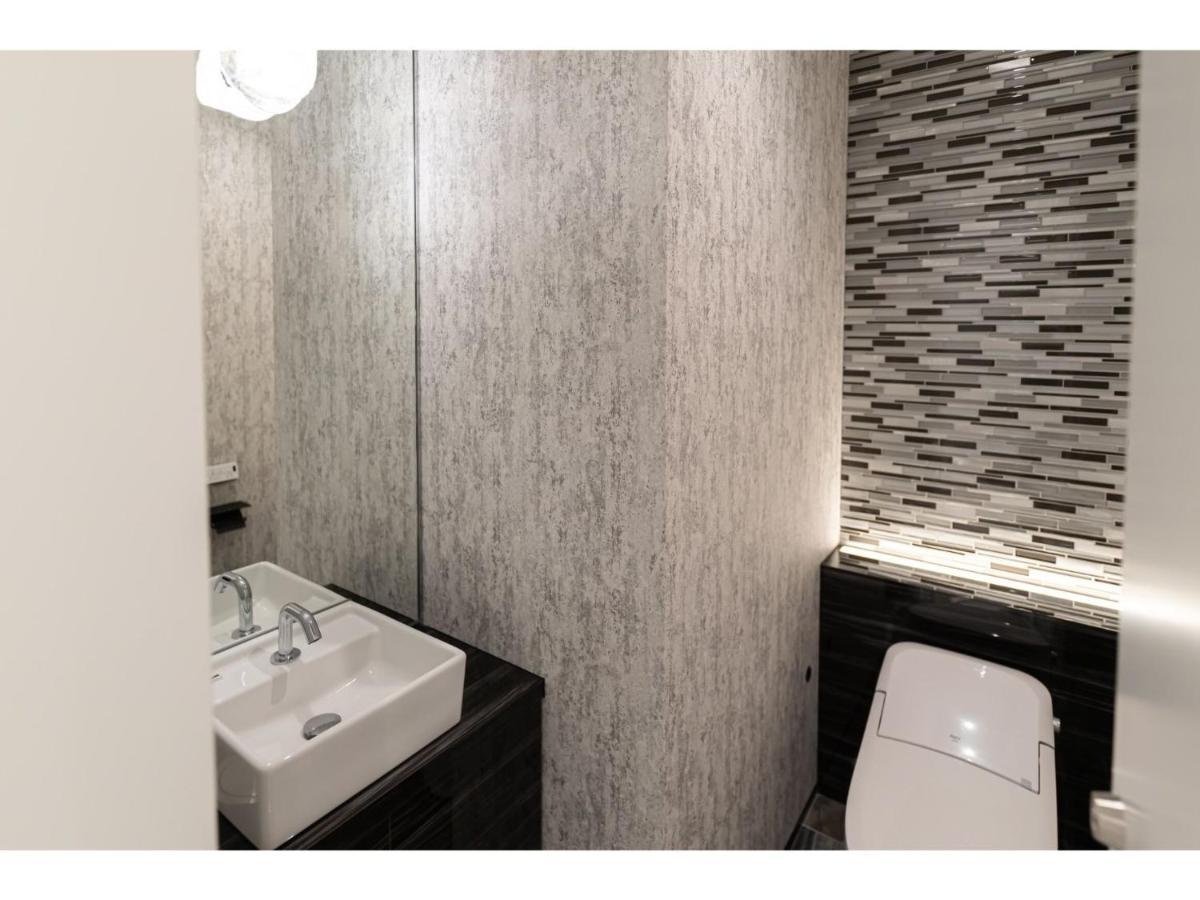 En Hotel Hakata - Vacation Stay 52979V 福岡市 エクステリア 写真